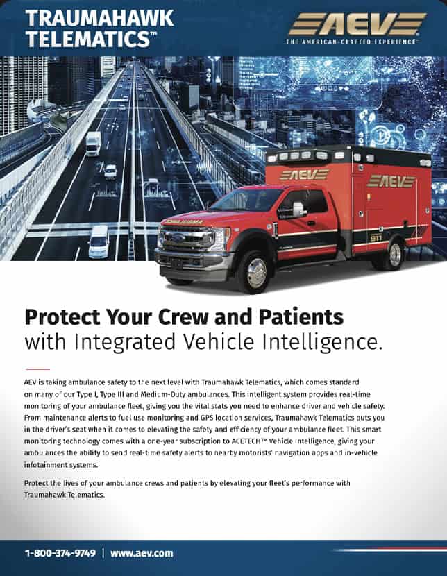 REVA0241_AEV-Telematics-Spec-Sheet_061324_HR