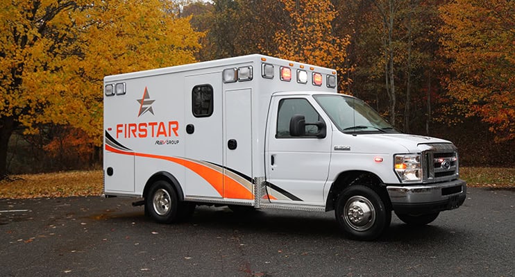 Firestar-742x399-1