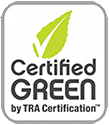 certifiedGreet