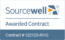 Awarded_Contract_logos