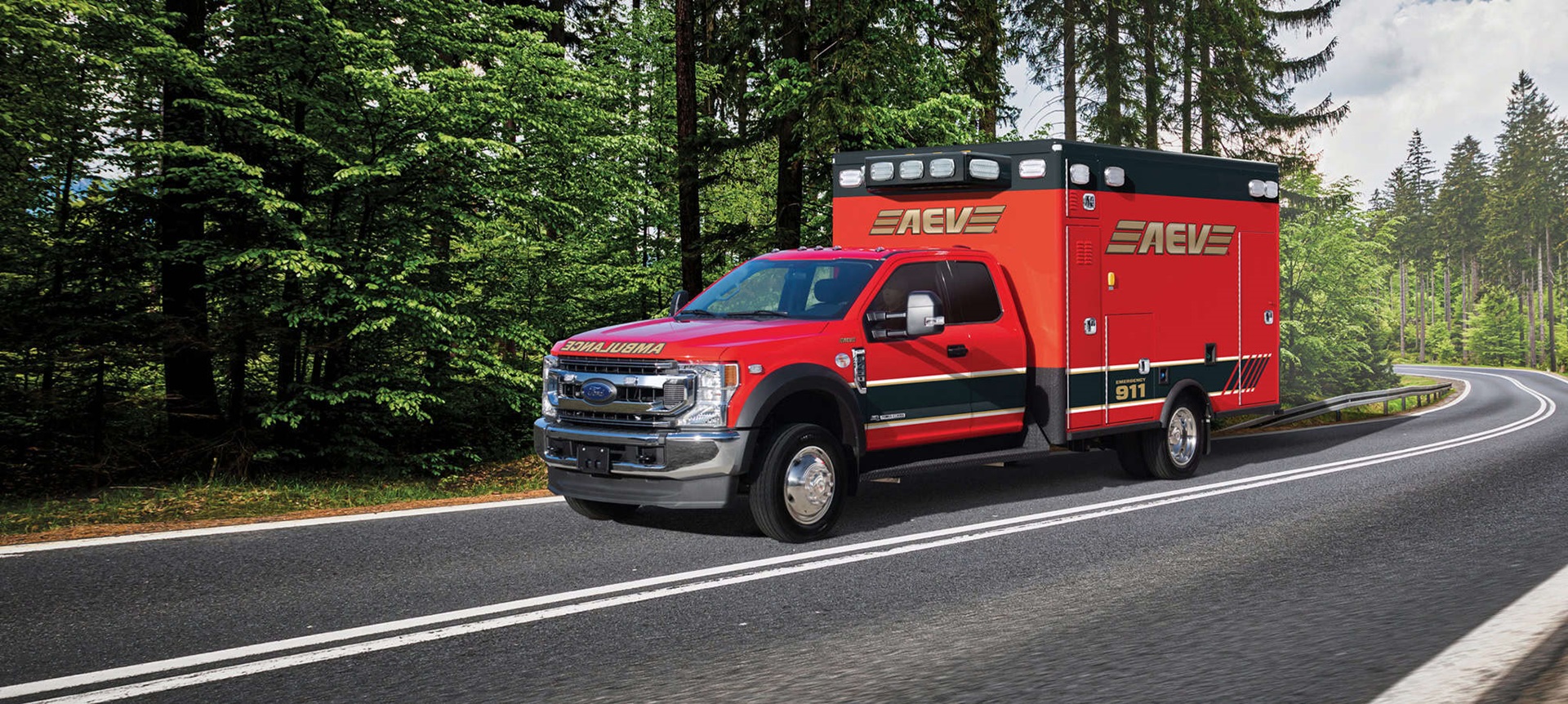 Type-I-Ford-Country-Road-Coming-Hero (1)