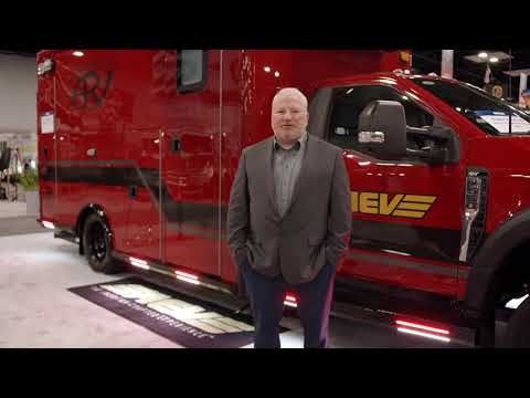 hqdefault (1)