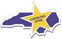 Carolina Star Banner