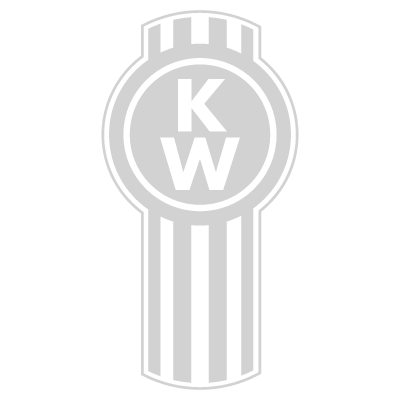 Kenworth Logo Kenworth Logo